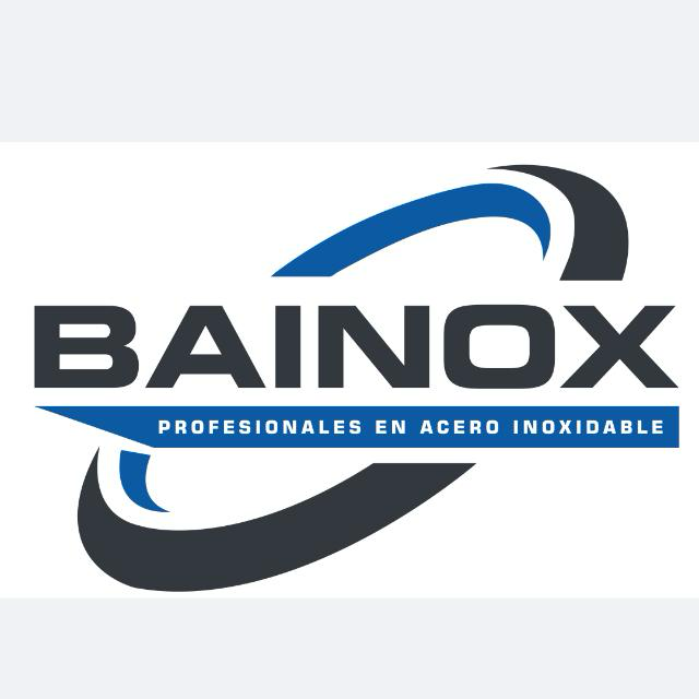 Bainox